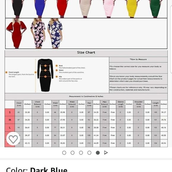 1950's Vintage Bodycon Pencil Dress medium NWT w jacket - Picture 4 of 16